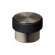 BLOMUS Zarážka dveří 2 kg burned metal STOP - thumb (0)