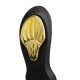 Zalo Aya Wearable Massager Obsidian Black - thumb (4)
