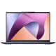 Lenovo Ideapad Slim 5 141AH8 + 3. rok záruky po registraci - thumb (2)