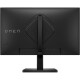 HP OMEN 24 herní monitor 24" - thumb (4)