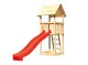 Dětské hřiště KARIBU LOTTI 89342 LG1821 - thumb (0)