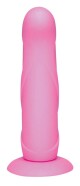 Smile Switch Soft Strap-On - thumb (2)