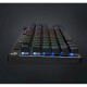 Logitech G PRO X TKL Lightspeed (US) černá - thumb (4)
