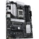 ASUS PRIME B650-PLUS-CSM - thumb (2)