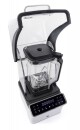 G21 Blender G21 Ultimate White G21-600889 - thumb (3)