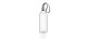 Láhev na vodu 500 ml, black, Eva Solo - thumb (0)