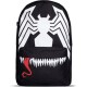 Batoh Marvel Spider-Man - Venom - thumb (0)