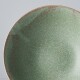 Jídelní miska GREEN FADE 700 ml, zelená, MIJ - thumb (1)