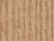 PVC IVC Greenline Rioja 532 - thumb (2)