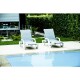 Haogenplast bazénová folie Uni colour 25 m x 1,5 mm, role 1,65 m, bílá, mat - thumb (3)