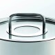 Hrnec BONN 24 cm, 5,7 l, Fissler - thumb (2)