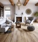 Floor Forever Design Vinyl Home 5005 lepený - thumb (1)