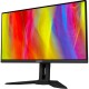 GIGABYTE M32U monitor 32" - thumb (1)