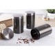 BERLINGERHAUS Dóza na potraviny sada 3 ks Carbon Metallic Line BH-1348 - thumb (4)