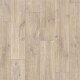 Quick-Step Classic Dub Havanna přírodní s řezy po pile CLM1656 - thumb (0)
