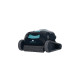 Maytronics bazénový vysavač Dolphin Liberty 300 - thumb (2)
