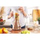 BERLINGERHAUS Mixér stolní 1,5 l Rosegold Metallic Line BH-9281 - thumb (3)