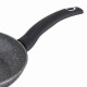 BERGNER Pánev s nepřilnavým povrchem 24 cm Orion BG-8509-MBG - thumb (1)