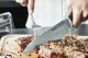 Univerzální nůž NŮŽ EVER SHARP 16,5 cm, Tefal - thumb (9)