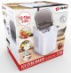 ALPINA Výrobník ledu 15 kg ED-224936 - thumb (10)