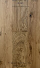 V-wood - Dub Country 1WG000621 - thumb (2)