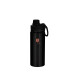 BERLINGERHAUS Lahev sportovní nerez 18/10 Black Rose Collection 0,54 l BH-7758 - thumb (2)