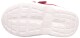 dětská celoroční obuv RUSH, Superfit, 1-609207-5000, červená - 32 - thumb (4)