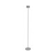 Stojací lampa FAROL, LED, přenosná, šedá, Blomus - thumb (0)