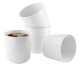 Termohrnek LEGIO NOVA 250 ml, Eva Solo - thumb (2)