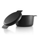 Hrnec NORDIC KITCHEN 20 cm, s poklicí, Eva Solo - thumb (3)