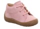 Dívčí celoroční obuv SATURNUS, Superfit,1-009349-5500, růžová - 23 - thumb (3)