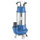 PUMPA blue line PSP20-9/1,1I 230V kabel 6m - thumb (0)