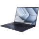 ASUS ExpertBook B9 OLED B9403 (B9403CVA-KM0187X) černý - thumb (4)