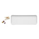 Servírovací talíř LEGIO NOVA 37 x 13 cm, bílá, Eva Solo - thumb (2)