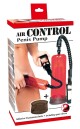 Seven Creations Air Control - thumb (1)