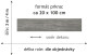 Duplex 1743 4m - thumb (2)