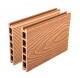G21 Terasové prkno G21 2,5 x 14,8 x 300 cm, Light Wood, WPC G21-6391045 - thumb (2)