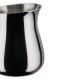 Džbánek na mléko CHA 210 ml, Alessi - thumb (1)