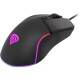 Genesis Krypton 220 - thumb (2)