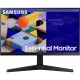 Samsung S31C monitor 24" - thumb (0)