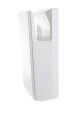 G21 Osoušeč rukou G21 Razor White G21-635350 - thumb (2)