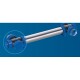 Hanscraft UV sterilizátor UV-C Super FLEX 40W - thumb (6)