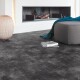 Gerflor Creation 30 Parker Station 0374 - thumb (0)