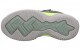 Dětské celoroční boty STORM, Superfit, 1-006388-2010, šedá - 26 - thumb (4)
