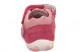 Dívčí sandály FANNI, Superfit, 1-609037-5500, červená - 22 - thumb (2)