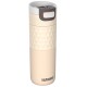 Termoláhev ETNA GRIP 500 ml, barely beige, nerezová ocel, Kambukka - thumb (0)