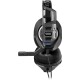 Nacon RIG 300 PRO HS herní headset pro PS4/PS5 černý - thumb (1)