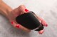 Satisfyer Love Triangle black - thumb (10)