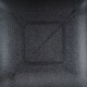 G21 Květináč G21 Sand Cube 50,5 x 50,5 x 49 G21-63929723 - thumb (5)