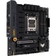 ASUS TUF GAMING B650M-PLUS WIFI - thumb (2)